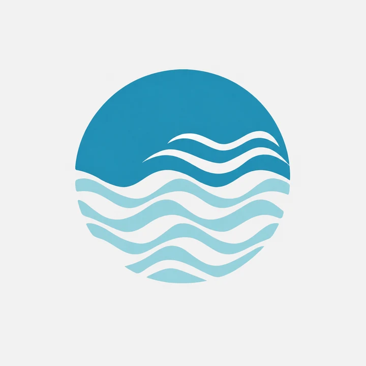 Logo de Residencial Dream Diamante